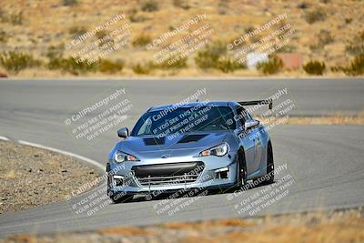 media/Feb-09-2025-Touge2Track (Sun) [[0d8e56c17a]]/Advanced/Session 3 (The Bowl)/